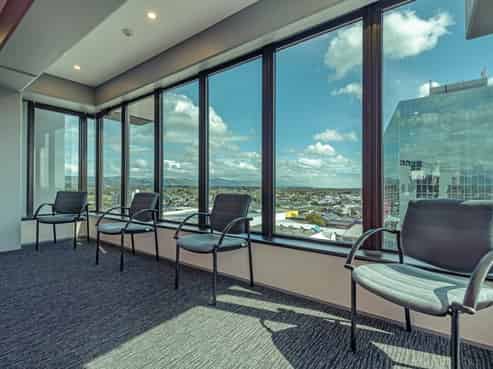 Relocate your business today