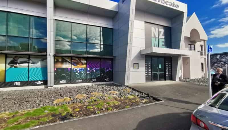 88 Robert Street, Whangarei Central