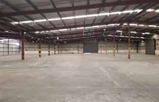 East Tamaki's Best Value