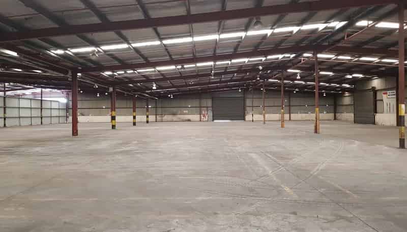  Address available on request, East Tamaki