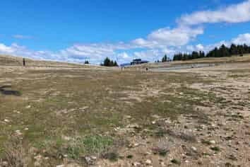 13 Coulson Lane [Lot 95 The Cairns Riverside], Lake Tekapo