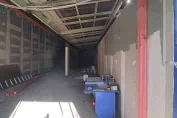 Prime retail - Pukekohe CBD