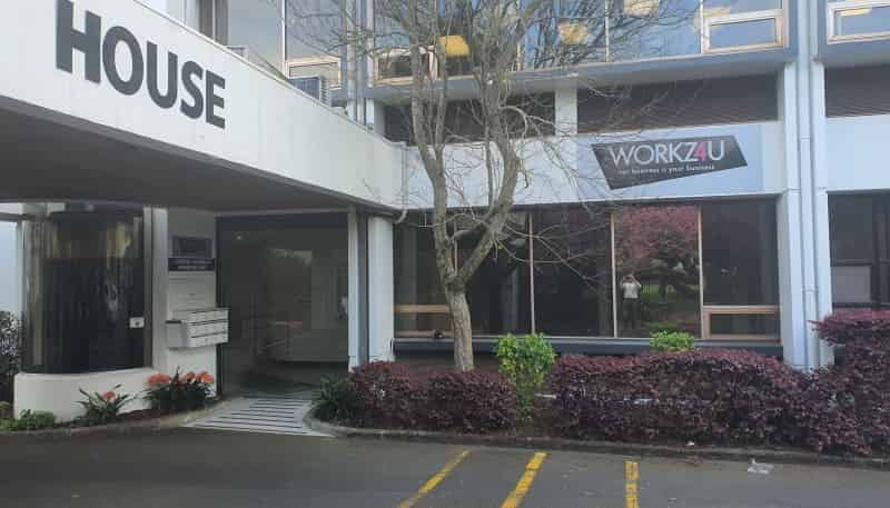 14 Seddon Street, Pukekohe