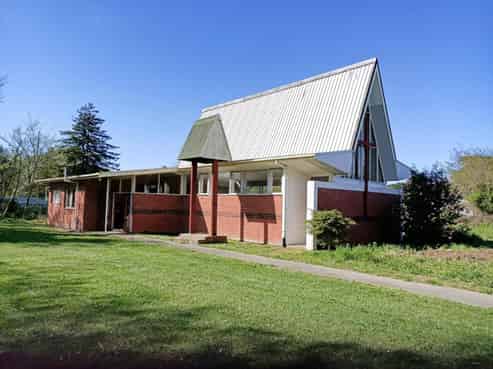 3 Whaanga Street, Nuhaka/Morere