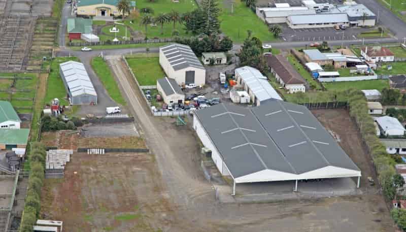 23 Carr Street, Tuakau