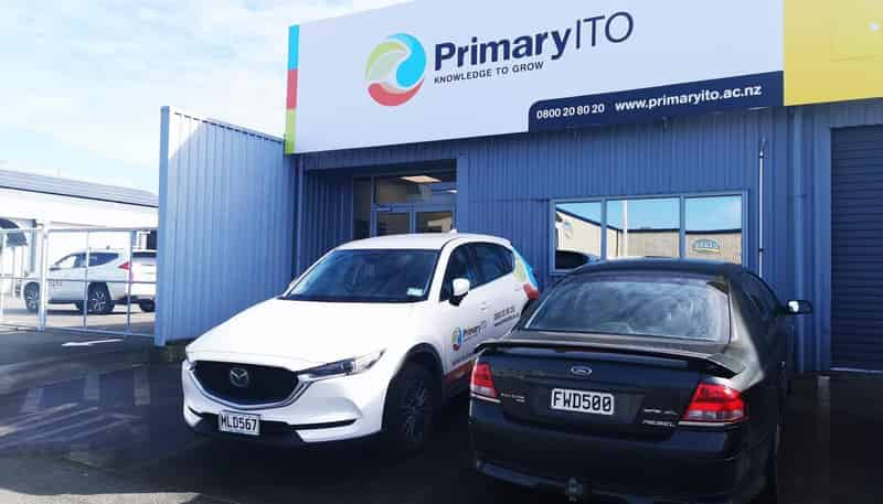 101 Stoneycroft Street, Frimley