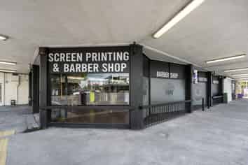 Affordable entry level investment