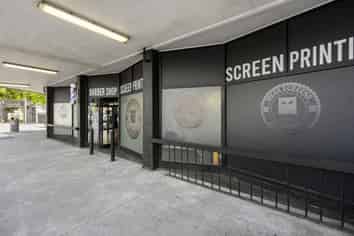 Affordable entry level investment