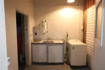 New Lynn Retail/Office