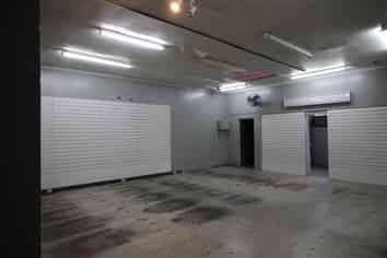 New Lynn Retail/Office