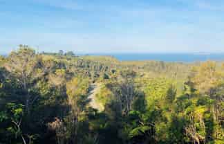 Lot 2 195a Paul Road, 