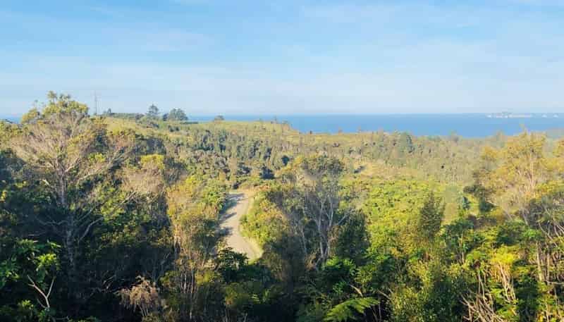 Lot 2 195a Paul Road, 