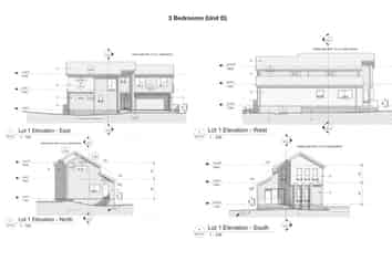 43D Aranui Road, Mount Wellington