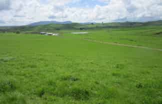 180 Manuel Road, Morrinsville