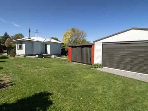 18 Wakanui Road, Hampstead