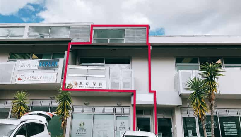 17/75 Corinthian Drive, Albany