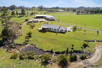 300 Waimate North Road, Kerikeri