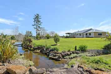 300 Waimate North Road, Kerikeri