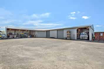 300 Waimate North Road, Kerikeri