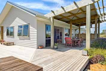 300 Waimate North Road, Kerikeri