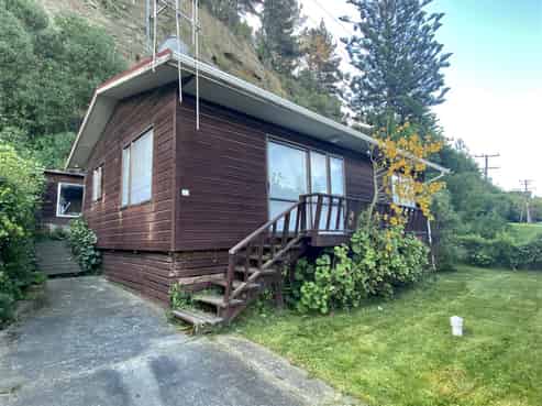 46 Moody Street, Gore Bay