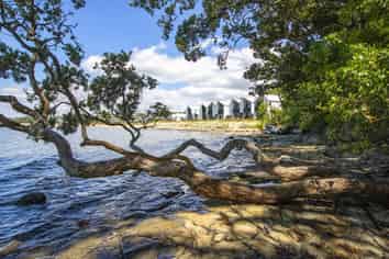 14 Boathouse Bay Lane, Snells Beach