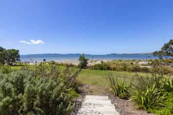 14 Boathouse Bay Lane, Snells Beach