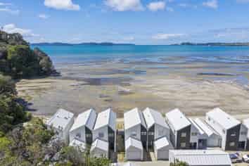 14 Boathouse Bay Lane, Snells Beach