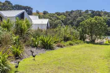 14 Boathouse Bay Lane, Snells Beach