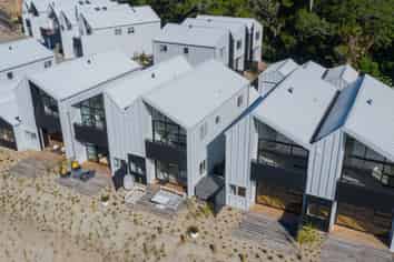 14 Boathouse Bay Lane, Snells Beach