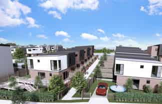 Unit 44, 23 Murphys Park Drive, Flat Bush, Flat Bush