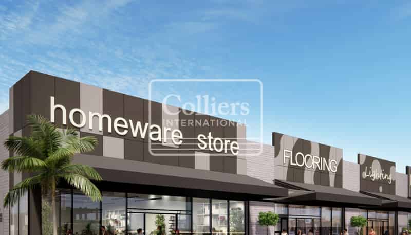 86 Lunn Ave, Mount Wellington