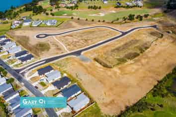 200 Parkview Drive, Gulf Harbour