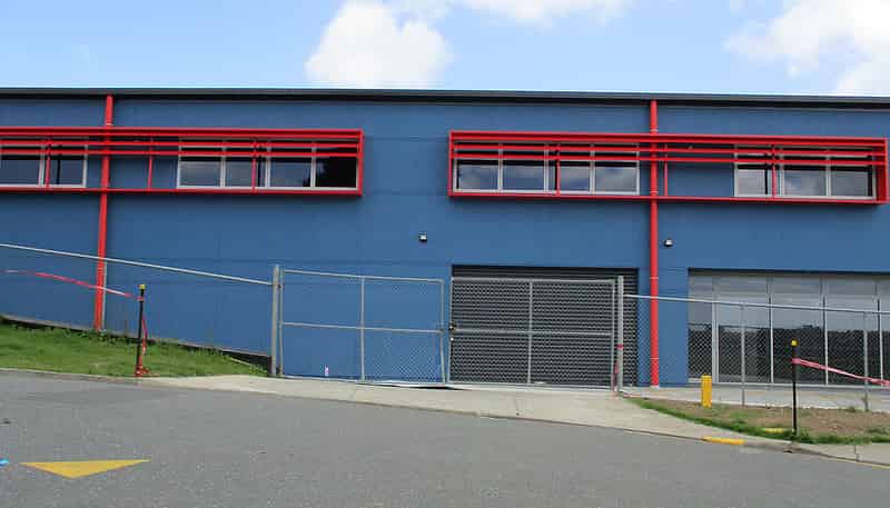 320 Chadwick Road, Greerton