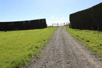 394 Springhills Tussock Creek Road, Winton Surrounds