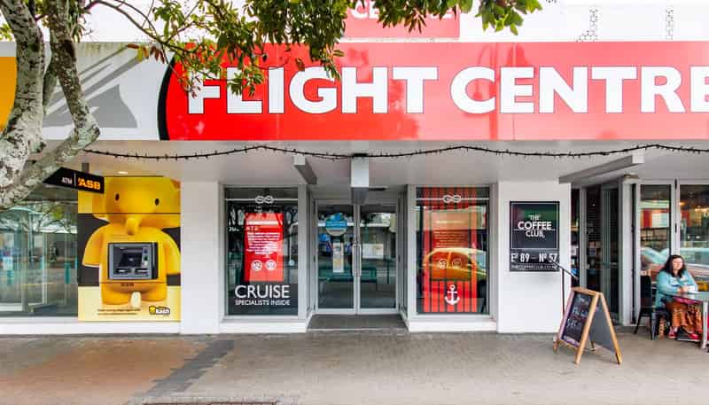 Shop 5/42 Clyde Road, Browns Bay