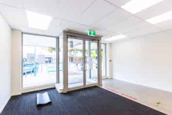 Location Location Location!!