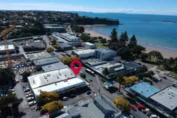 Location Location Location!!