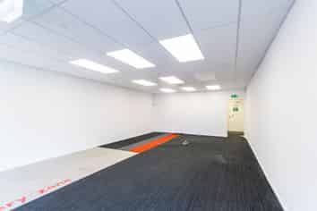 Location Location Location!!