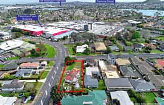 20 William Roberts Road, Pakuranga