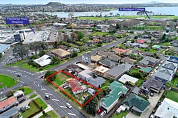 20 William Roberts Road, Pakuranga