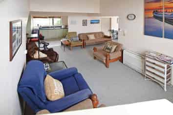 12 Ahuriri Drive, Omarama