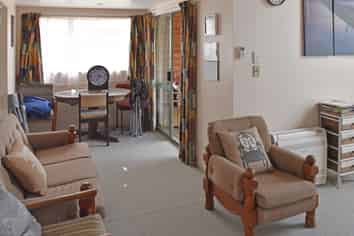 12 Ahuriri Drive, Omarama