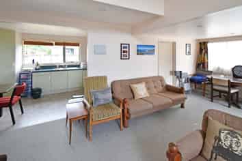 12 Ahuriri Drive, Omarama