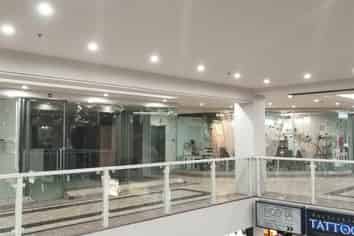 IDEAL FOR OWNER-OCCUPIER, MID CITY ARCADE