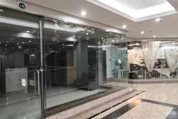 IDEAL FOR OWNER-OCCUPIER, MID CITY ARCADE