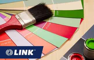 Booming Long Established Service Business