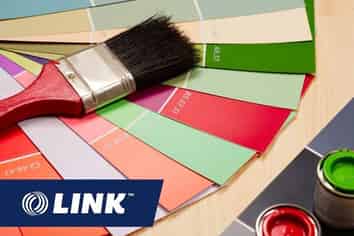 Booming Long Established Service Business