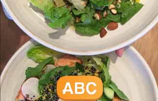 Pick Me! Ponsonby Cafe c. $300k EBPIDT