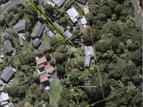 21C Doralto Road, Frankleigh Park